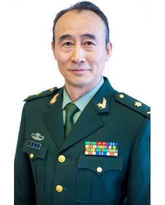 操黄色女生快播大全网站流行演唱音乐剧系主任